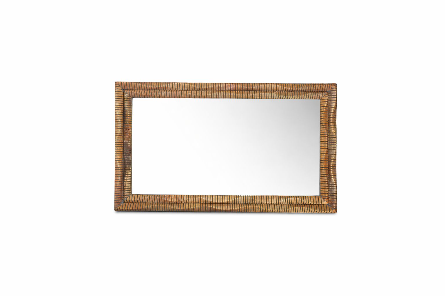 Wave Ayna  AK.JN0002